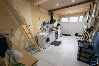  maison dammartin-en-goele 77230