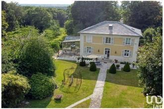  maison dammartin-en-goele 77230