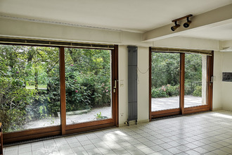  maison dammartin-en-goele 77230