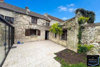  maison dammartin-en-goele 77230