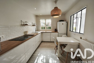  maison dammartin-en-goele 77230