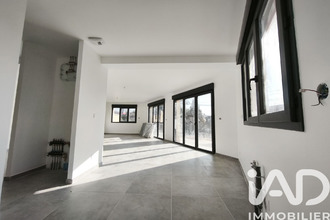  maison dammartin-en-goele 77230