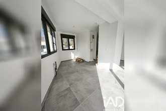  maison dammartin-en-goele 77230