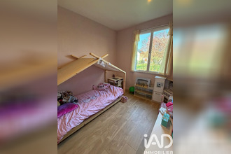  maison dammartin-en-goele 77230