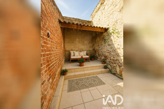  maison dammartin-en-goele 77230