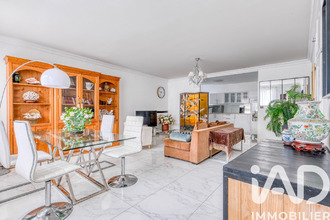  maison dammartin-en-goele 77230