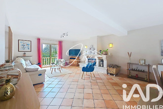  maison dammartin-en-goele 77230