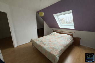  maison dammartin-en-goele 77230