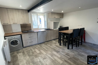  maison dammartin-en-goele 77230
