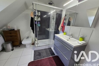  maison dammartin-en-goele 77230