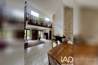  maison dammartin-en-goele 77230