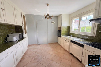 maison dammartin-en-goele 77230