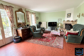  maison dammartin-en-goele 77230