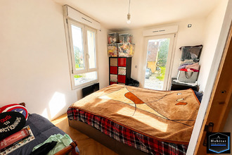 maison dammartin-en-goele 77230