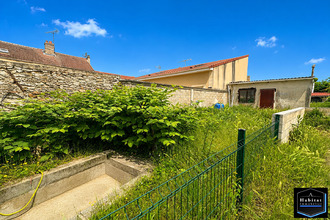  maison dammartin-en-goele 77230