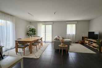  maison dammartin-en-goele 77230