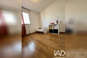  maison dammartin-en-goele 77230
