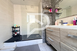 maison dammartin-en-goele 77230