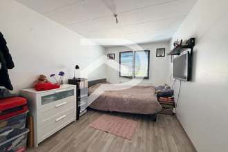  maison dammartin-en-goele 77230