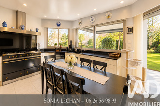  maison dammartin-en-goele 77230