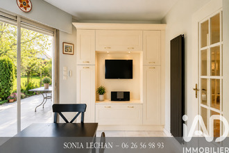  maison dammartin-en-goele 77230