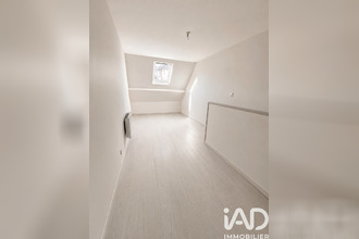  maison dammartin-en-goele 77230