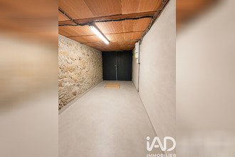  maison dammartin-en-goele 77230