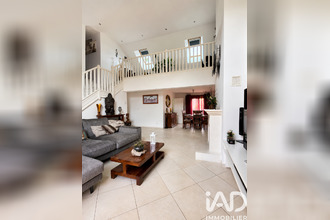  maison dammartin-en-goele 77230
