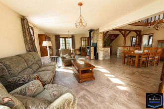  maison dammartin-en-goele 77230