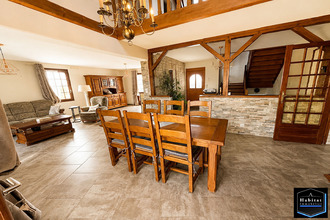  maison dammartin-en-goele 77230