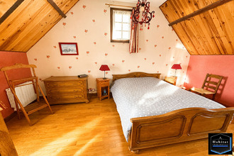  maison dammartin-en-goele 77230