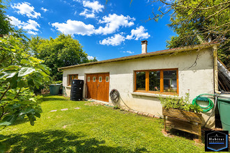  maison dammartin-en-goele 77230