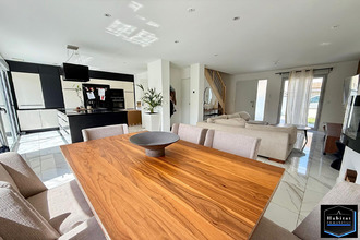  maison dammartin-en-goele 77230