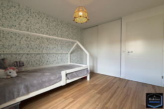  maison dammartin-en-goele 77230