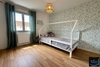  maison dammartin-en-goele 77230