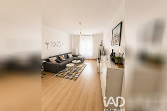  maison dammartin-en-goele 77230