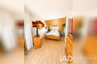  maison dammartin-en-goele 77230