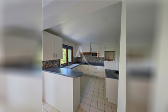  maison dammartin-en-goele 77230