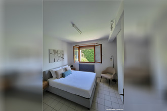  maison dammartin-en-goele 77230