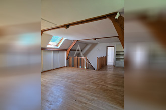  maison dammartin-en-goele 77230
