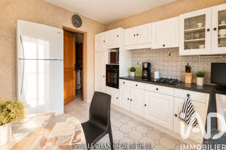  maison dammartin-en-goele 77230