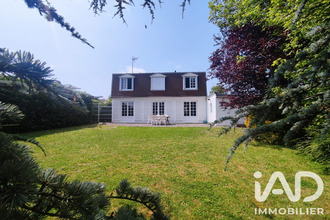  maison dammartin-en-goele 77230
