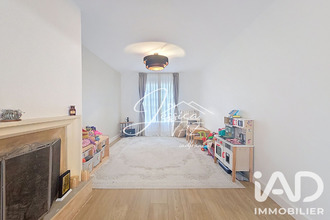 maison dammartin-en-goele 77230