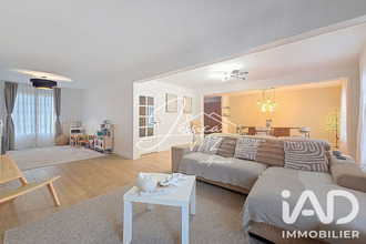  maison dammartin-en-goele 77230