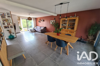  maison dammartin-en-goele 77230
