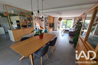  maison dammartin-en-goele 77230
