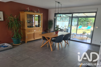  maison dammartin-en-goele 77230