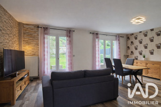  maison dammartin-en-goele 77230