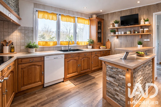  maison dammartin-en-goele 77230