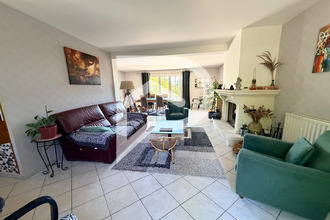  maison dammartin-en-goele 77230